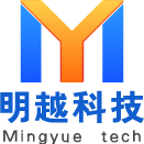 明越科技