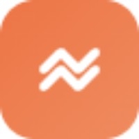 成都长戈网科技有限公司