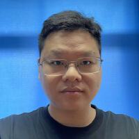 杭州聆轩科技