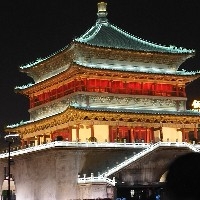 腾飞设计研究院