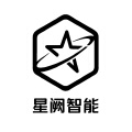 星阙智能