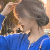 桓时工作室