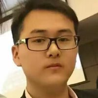 年青有微软件科技