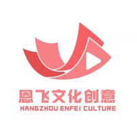 杭州恩飞影视