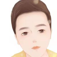 时雨设计
