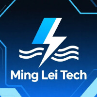 河北洺雷科技有限公司