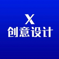 Xy创意设计
