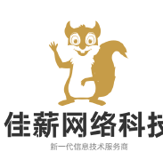 北京佳鑫工作室