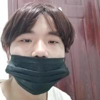 猛男修图