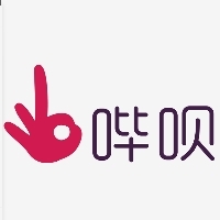 哔呗工作室