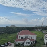 河北诺言网络科技有限公司