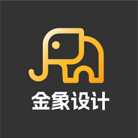 金象设计