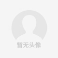长沙德自信息技术有限公司