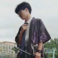 行者•无疆
