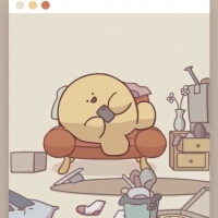 图友设计工作室
