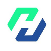 河南元赫物联科技有限公司