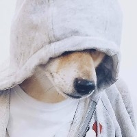 小文创新
