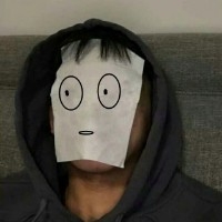 合拍设计