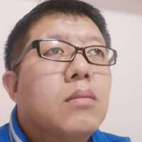手医人科技有限公司