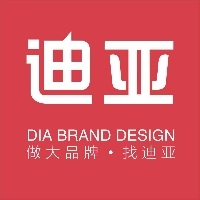 西安迪亚设计