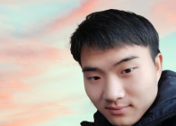 CHENG XIN小店