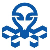 沈阳市安城安设计研究有限公司