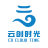云创时光科技