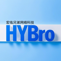 深圳宏佑兄弟工作室