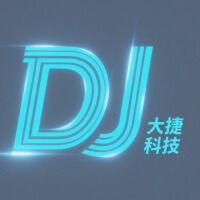 太原大捷科技有限公司
