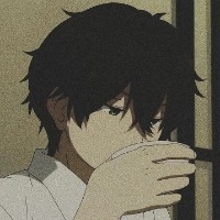 链家在线