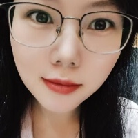 靠谱金海网站开发工作室