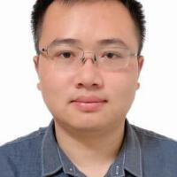 网站|微信|手机软件开发小店