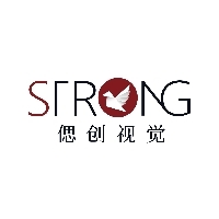 偲创视觉