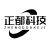 正都科技