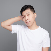 设创 Design Forge