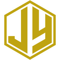 长沙金尧科技有限公司