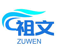 祖文科技