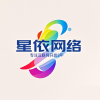星依网络