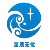 星辰无忧科技