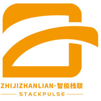 智极栈联-网站APP微信小程序开发