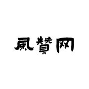 风赞网络科技