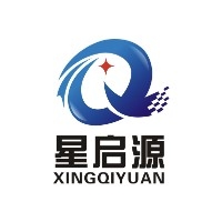 大连星启源软件服务有限公司