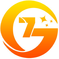 济南中芯智慧信息科技有限公司