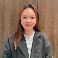 我心飞扬 视觉设计 vs 软件开发姐姐们工作室
