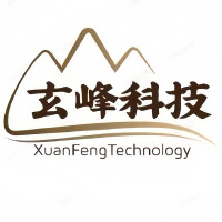 玄峰科技