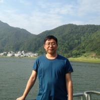 软氪软件开发