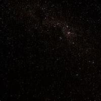 网页前端工作室