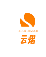 郑州云熠信息技术有限公司