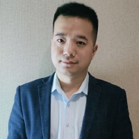 陕西华软科技有限公司