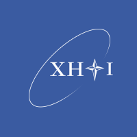 星环创新